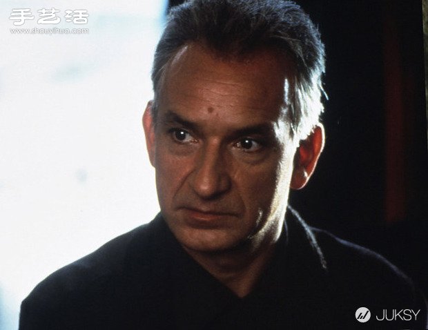 15個光頭明星向你證明發(fā)型真的很重要！ -  itrip.net.cn