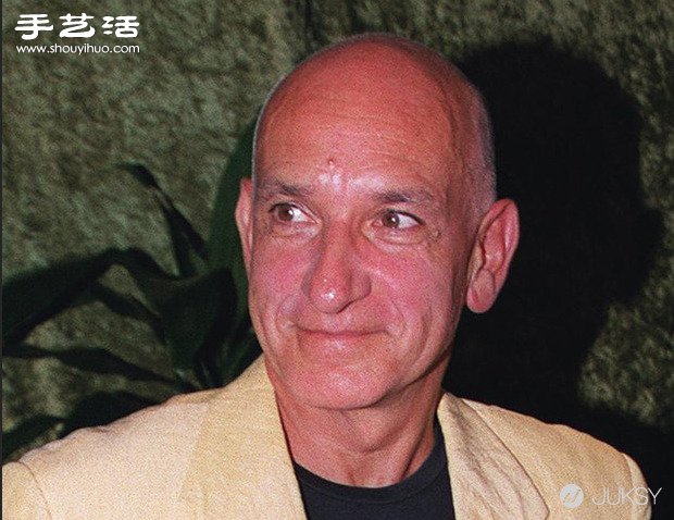 15個光頭明星向你證明發(fā)型真的很重要！ -  itrip.net.cn
