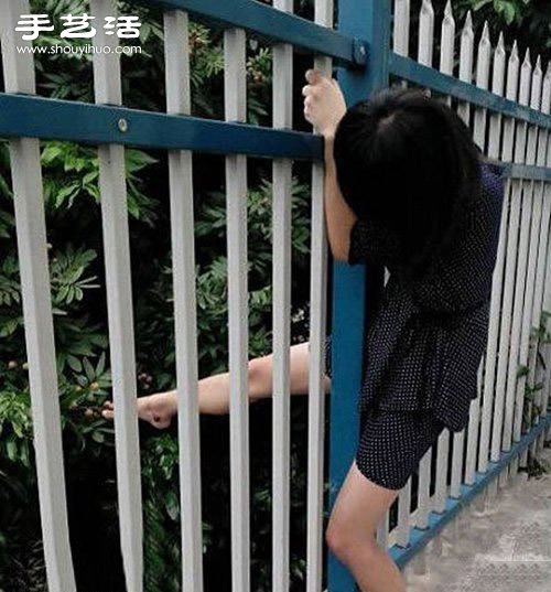 吃貨為了一點(diǎn)吃的已經(jīng)走火入魔了！ -  itrip.net.cn