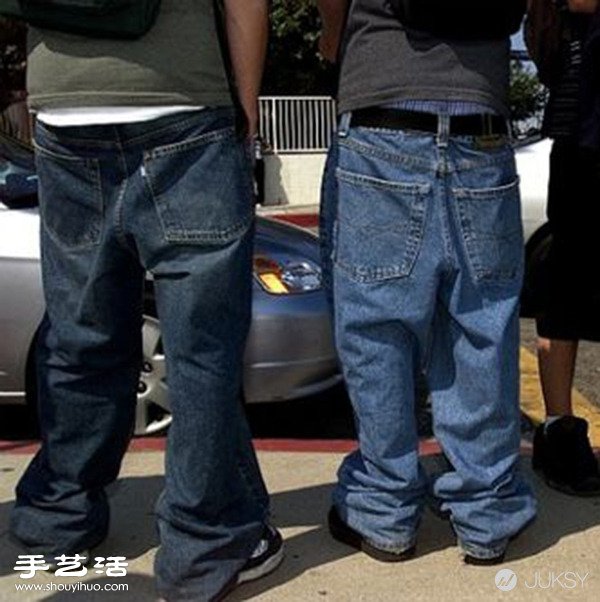 男士最容易犯的三大穿衣搭配陷阱！ -  itrip.net.cn