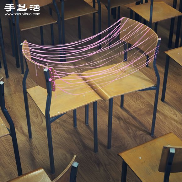 那些年你想過的無聊點子 充滿小屁孩氣息~ -  itrip.net.cn
