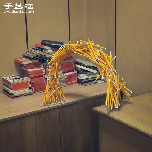 那些年你想過的無聊點子 充滿小屁孩氣息~ -  itrip.net.cn