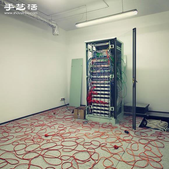 那些年你想過的無聊點子 充滿小屁孩氣息~ -  itrip.net.cn