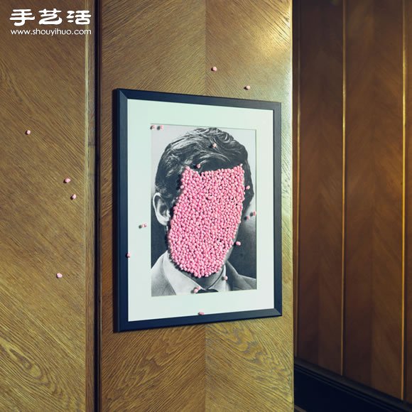 那些年你想過的無聊點子 充滿小屁孩氣息~ -  itrip.net.cn
