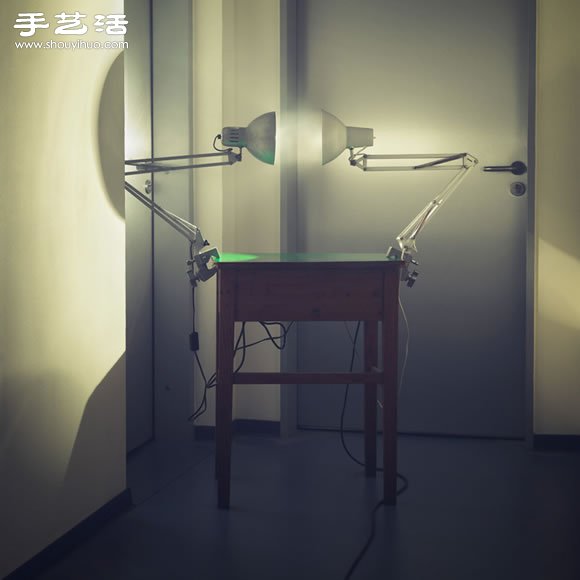 那些年你想過的無聊點子 充滿小屁孩氣息~ -  itrip.net.cn