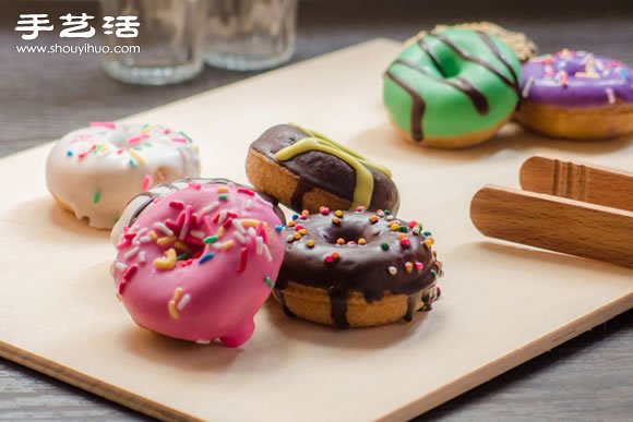 食物攝影技巧 給食物拍照片的方法 -  itrip.net.cn