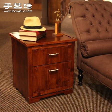 超強偽裝Man Tables小冰箱！ -  itrip.net.cn