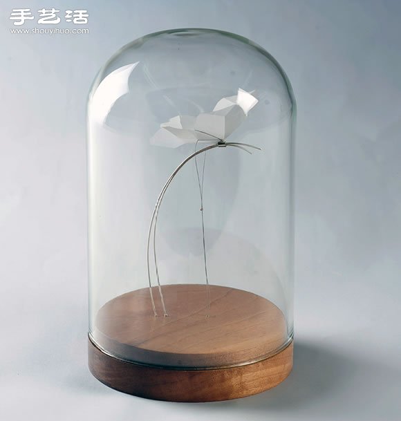 不可言說的愛與思念，科技有時為你傳達 -  itrip.net.cn