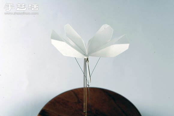 不可言說的愛與思念，科技有時為你傳達 -  itrip.net.cn
