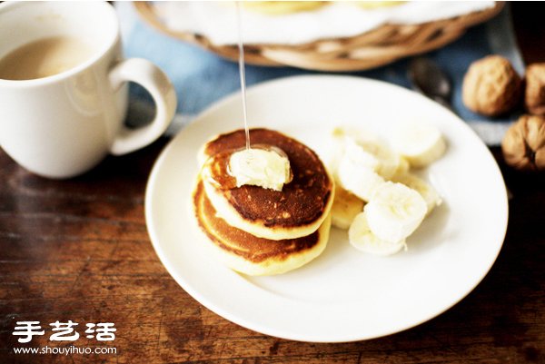 女?dāng)z影師的甜蜜家庭早餐 -  itrip.net.cn