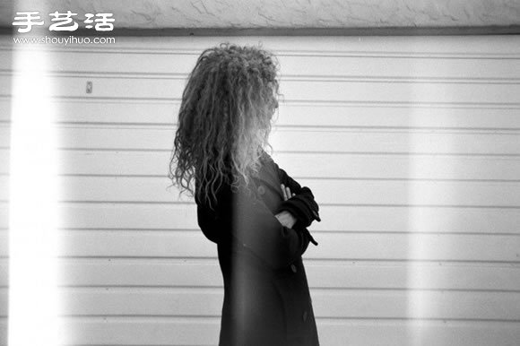 前超模Agyness Deyn自創(chuàng)服裝品牌：Title A -  itrip.net.cn