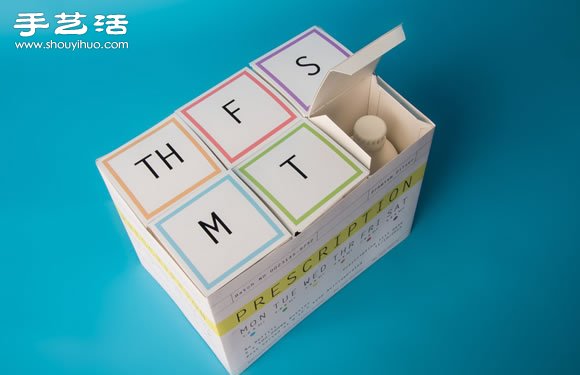 啤酒也有處方簽？量身打造的“一周啤酒” -  itrip.net.cn