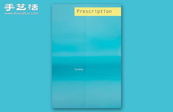 啤酒也有處方簽？量身打造的“一周啤酒” -  itrip.net.cn