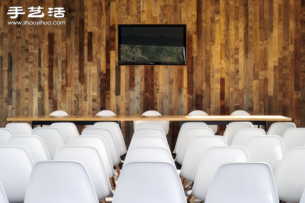 回家一樣 最令主人安心的寵物醫(yī)院布置設(shè)計 -  itrip.net.cn