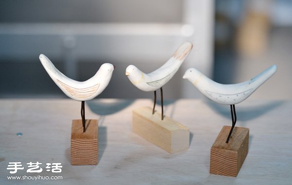 日本陶藝藝術(shù)家純手工制作的情趣陶藝作品 -  itrip.net.cn