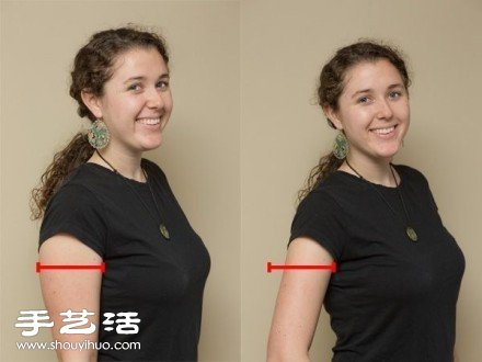 胖子如何拍照顯瘦 胖人顯瘦好看的拍照姿勢(shì) -  itrip.net.cn