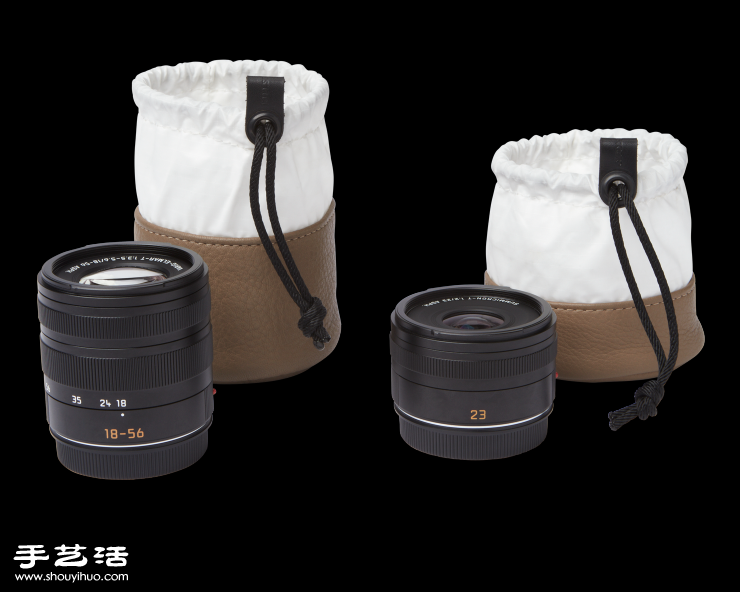 Killspencer 令人眼睛發(fā)亮的相機(jī)包 -  itrip.net.cn