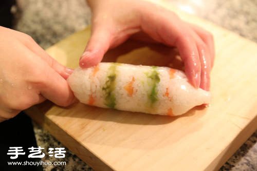 保險(xiǎn)套食譜問世 教你如何用保險(xiǎn)套做菜！ -  itrip.net.cn