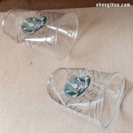 普通鉛筆手繪真假難辨的超寫實3D木板畫!! -  itrip.net.cn