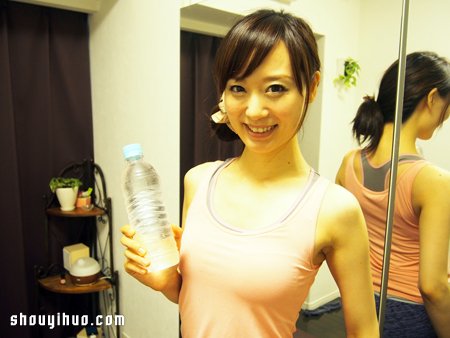 鍛煉3處 專家教你成為「乳溝美人」豐胸術 -  itrip.net.cn