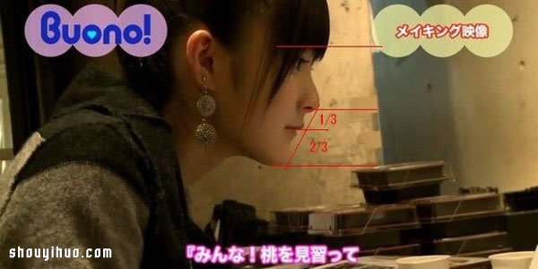 8 張有趣照片 給大家?guī)ヒ稽c樂趣~ -  itrip.net.cn