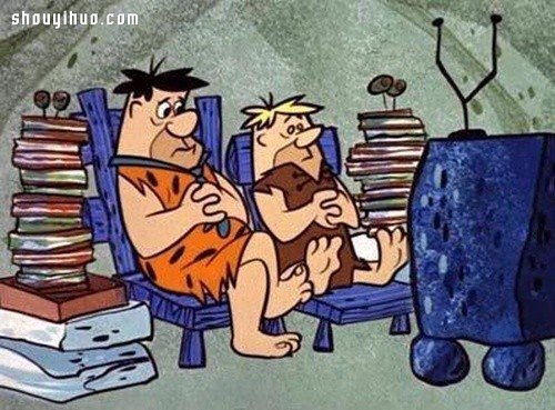 西班牙石頭鎮(zhèn) 一出門就有泰山壓頂?shù)母杏X！ -  itrip.net.cn