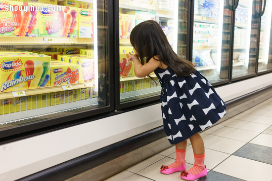 GAP KIDS 和 KATE SPADE 聯(lián)名童裝系列 -  itrip.net.cn