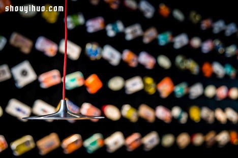 不供餐的倫敦餐廳 Tin Can 只賣罐頭！ -  itrip.net.cn