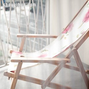 維也納小鎮(zhèn)Graz的姐妹旅館 Hotel Daniel -  itrip.net.cn