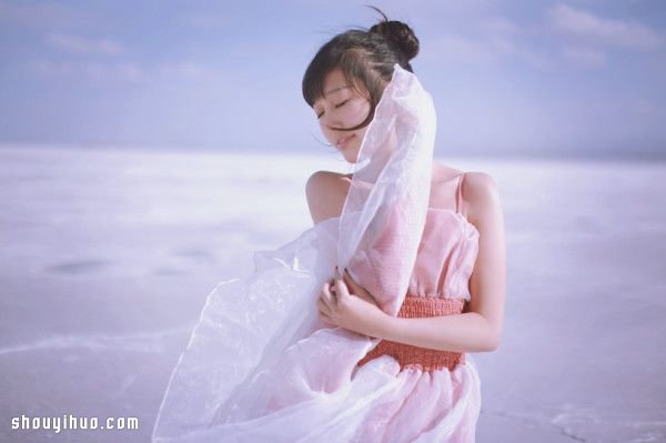 9個拍照小技巧 教女生拍出好看的照片 -  itrip.net.cn