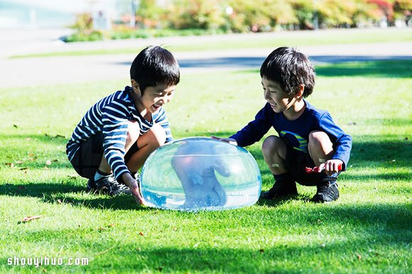 TEAR DPOP CHAIR 淚滴椅設(shè)計(jì) -  itrip.net.cn