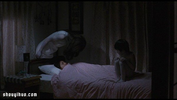 嚇破膽，10個(gè)你獨(dú)處時(shí)最不想遇到的事！ -  itrip.net.cn