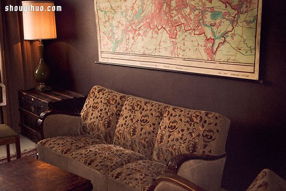 北歐迷注意! 冰島人氣旅店 KEX Hostel -  itrip.net.cn