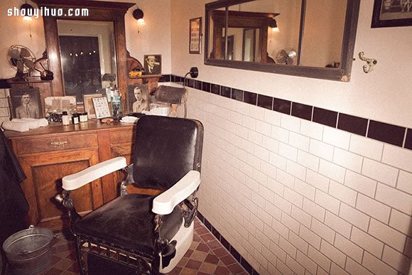 北歐迷注意! 冰島人氣旅店 KEX Hostel -  itrip.net.cn