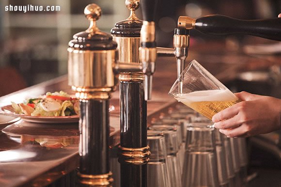 北歐迷注意! 冰島人氣旅店 KEX Hostel -  itrip.net.cn