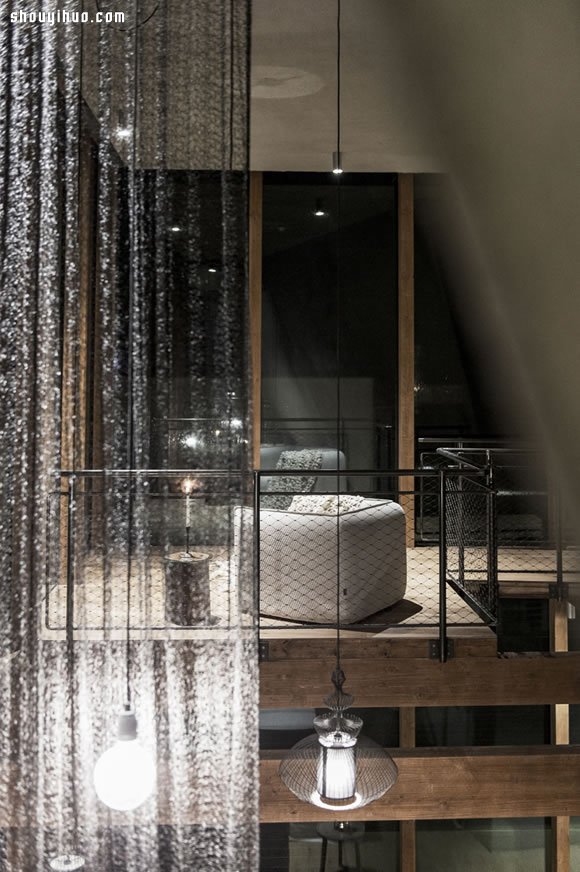 德國農(nóng)場度假酒店Resort Ulrichshof -  itrip.net.cn
