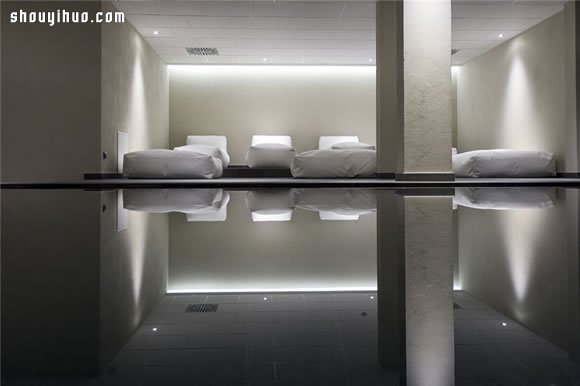 德國農(nóng)場度假酒店Resort Ulrichshof -  itrip.net.cn
