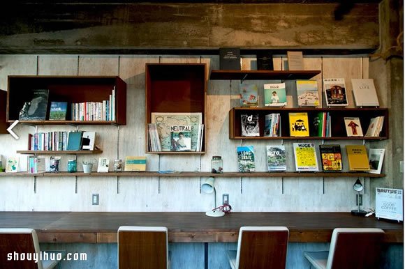 日本背包客旅館 Nui. Hostel & Bar Lounge -  itrip.net.cn