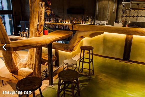 日本背包客旅館 Nui. Hostel & Bar Lounge -  itrip.net.cn