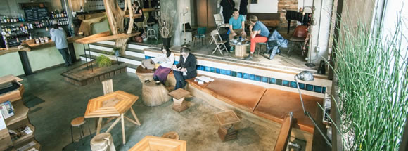 日本背包客旅館 Nui. Hostel & Bar Lounge -  itrip.net.cn