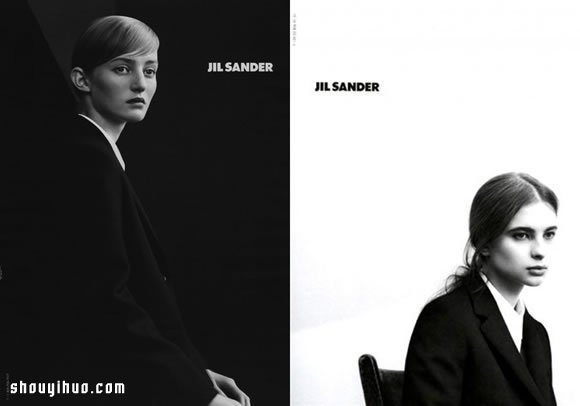 UNIQLO +J 2014 簡約時尚男女款羽絨服設(shè)計 -  itrip.net.cn