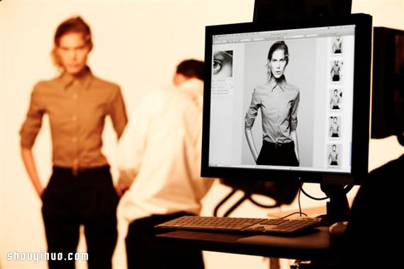 UNIQLO +J 2014 簡約時尚男女款羽絨服設(shè)計 -  itrip.net.cn