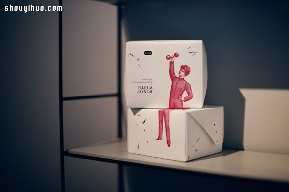 P&T 柏林市中心的美麗時(shí)尚茶館裝修設(shè)計(jì) -  itrip.net.cn