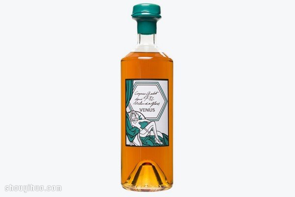 圣誕節(jié)倒數(shù)計(jì)時 冬日溫暖禮物特輯男生篇 -  itrip.net.cn