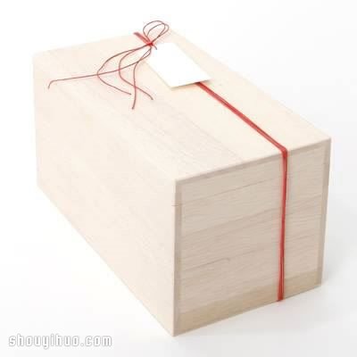 圣誕節(jié)倒數(shù)計(jì)時 冬日溫暖禮物特輯男生篇 -  itrip.net.cn