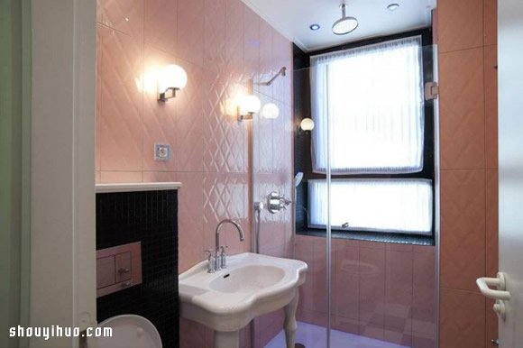 Vice Versa Hotel 七宗罪主題酒店設(shè)計 -  itrip.net.cn