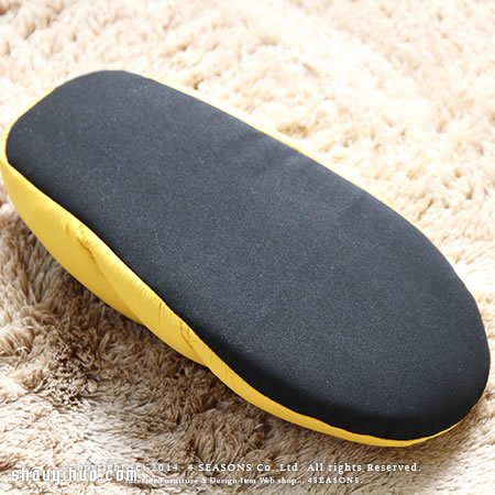 日本推出的羽絨鞋子產(chǎn)品 Coron  -  itrip.net.cn