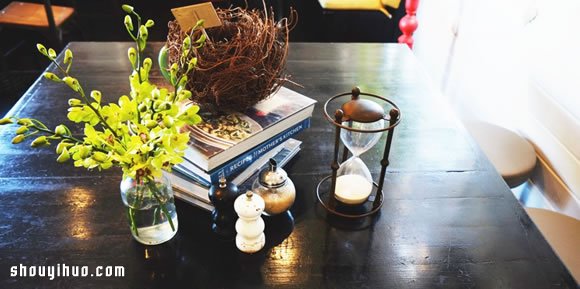 隱身墨爾本的鐵道咖啡館 Mart 130 CAFé -  itrip.net.cn