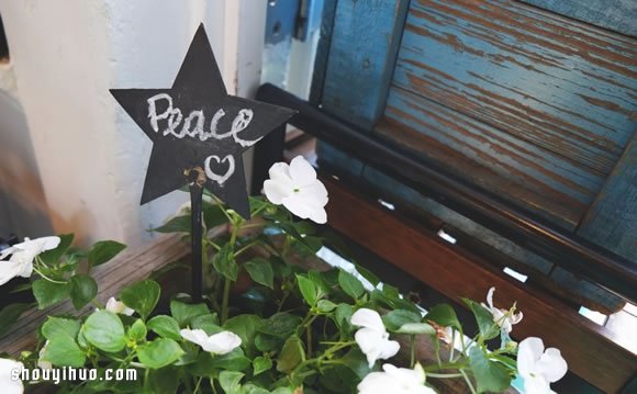 隱身墨爾本的鐵道咖啡館 Mart 130 CAFé -  itrip.net.cn