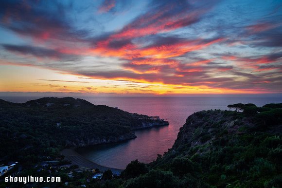 San Montano Resort & SPA 五星級(jí)酒店 -  itrip.net.cn
